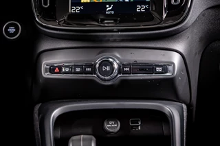 Volvo XC40 – thumbnail 54