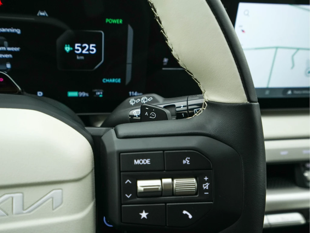 Kia EV4 – foto 24