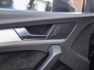 Audi Q5 – thumbnail 43