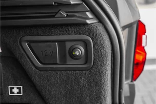 BMW X7 – thumbnail 71