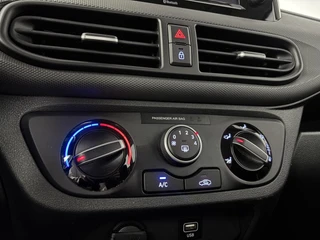 Hyundai i10 – thumbnail 26