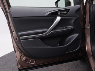 Mitsubishi Eclipse Cross – thumbnail 17