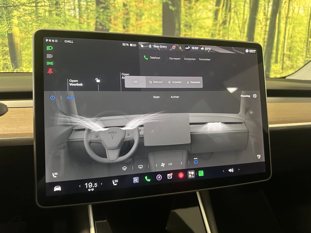 Tesla Model 3 – foto 22