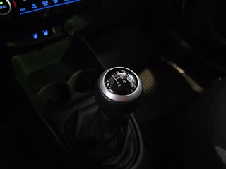Toyota Aygo – thumbnail 43