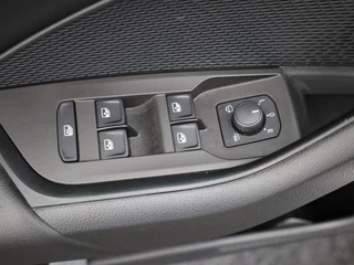 Škoda Octavia – thumbnail 47