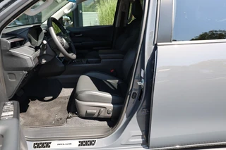 Toyota Hilux – thumbnail 11