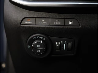 Jeep Compass – thumbnail 23