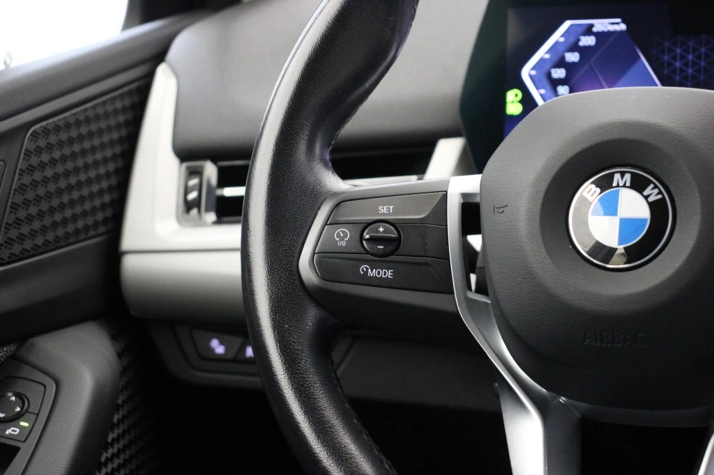 BMW 2 Serie – foto 21