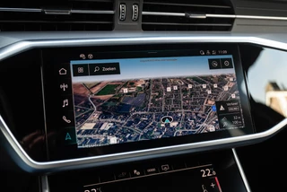 Audi A6 – thumbnail 51
