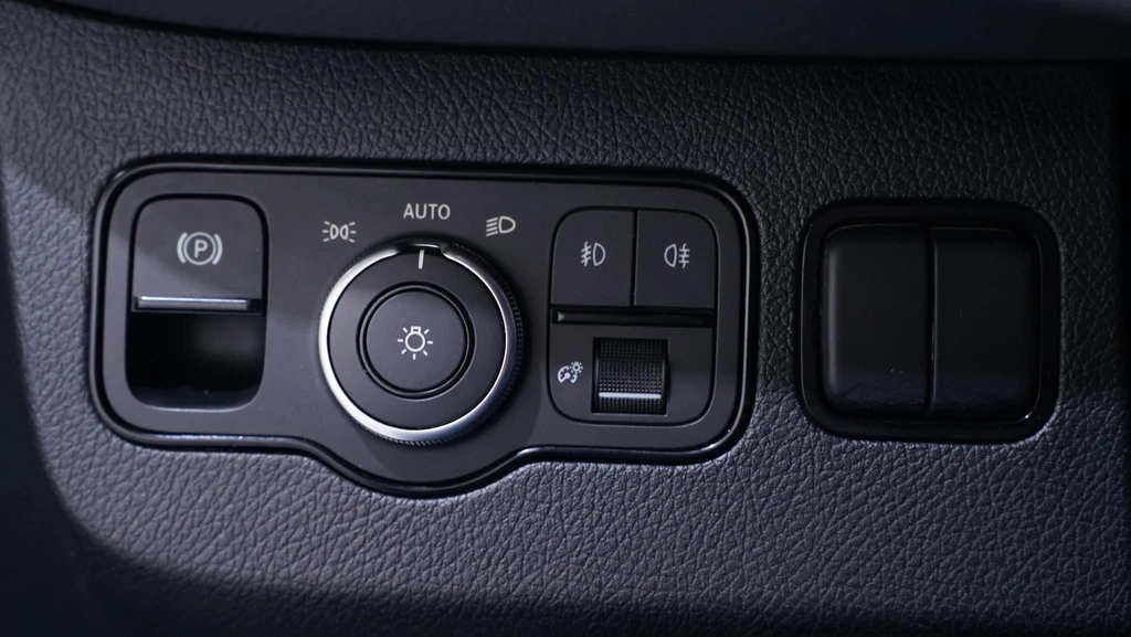Mercedes-Benz Sprinter – foto 44