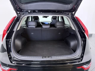 Kia Niro EV – thumbnail 39