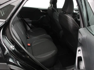 Ford Puma – thumbnail 10