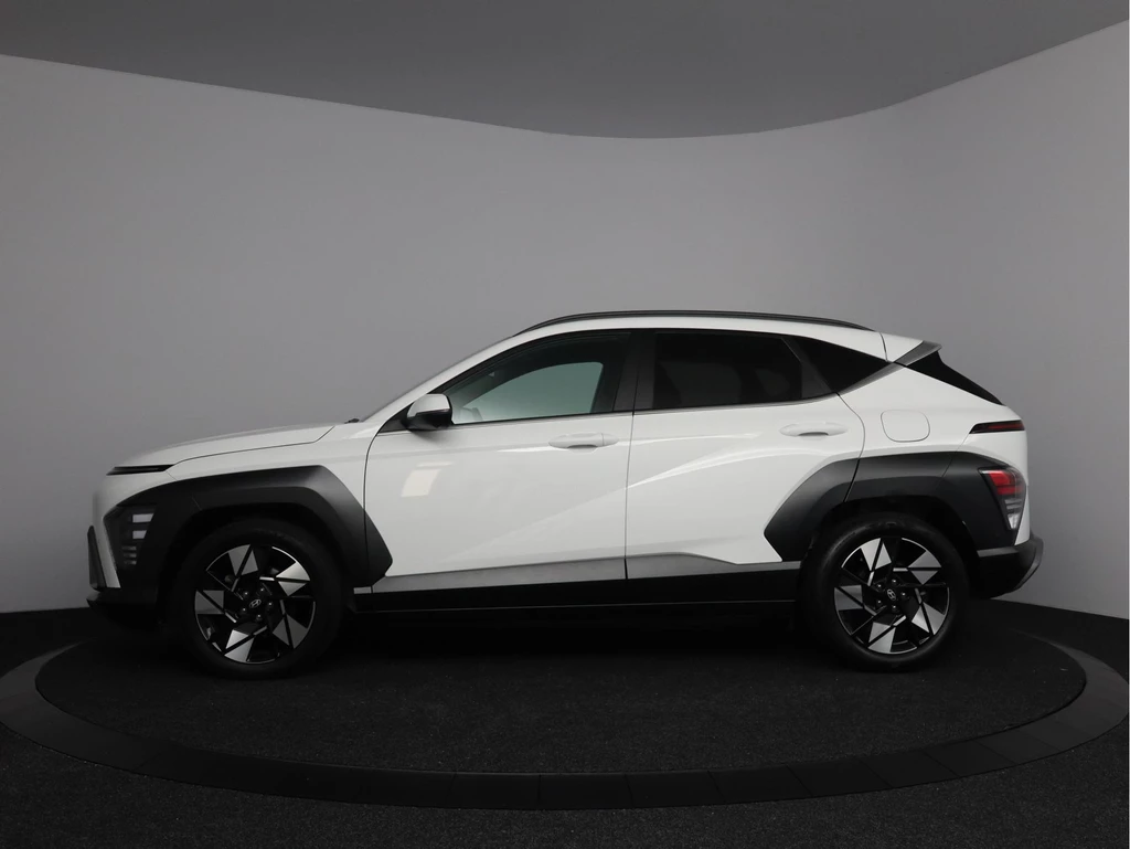Hyundai Kona – foto 3