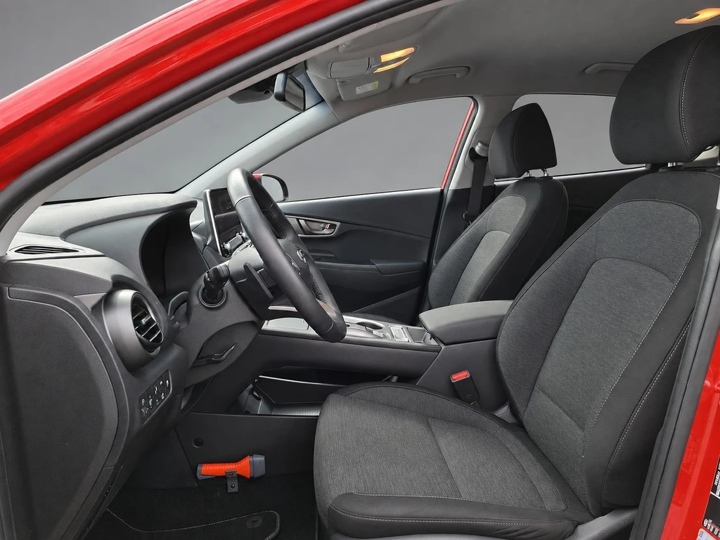 Hyundai Kona – foto 17