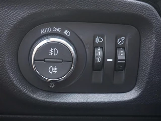 Opel Corsa – thumbnail 13