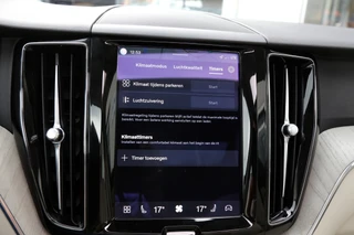 Volvo XC60 – thumbnail 31