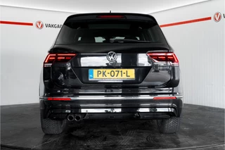 Volkswagen Tiguan – thumbnail 4