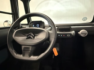 Citroën Ami – thumbnail 9