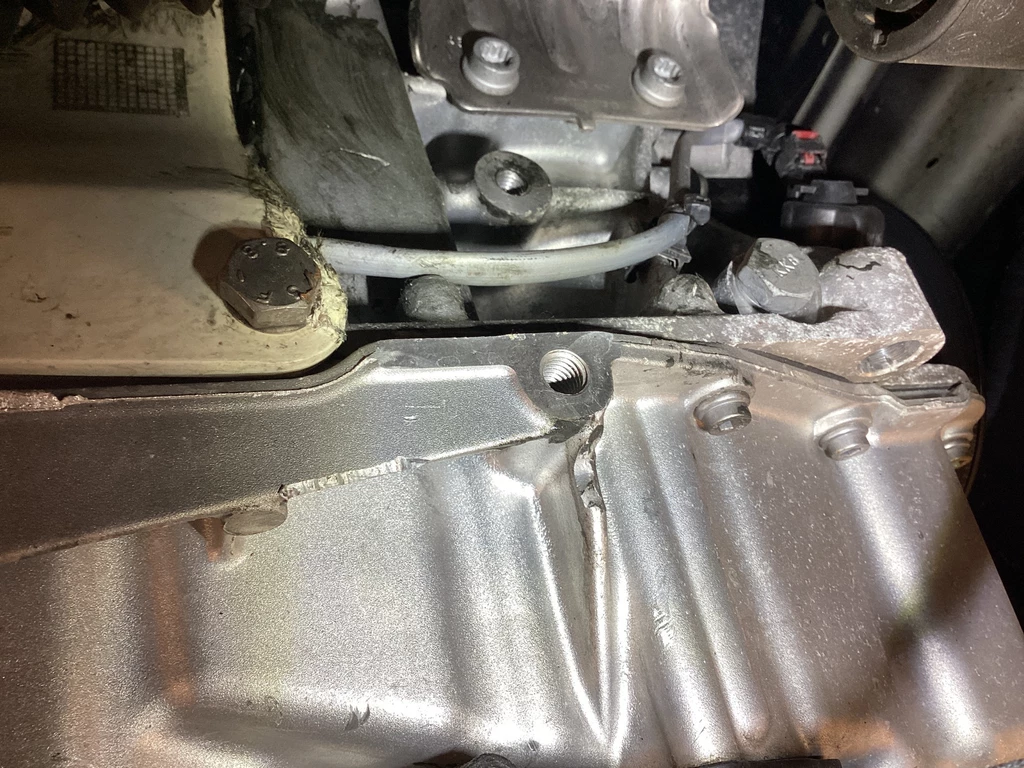 Volkswagen Golf – foto 50