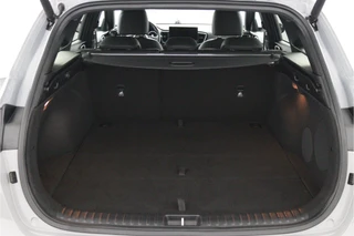 Kia Ceed Sportswagon – thumbnail 36