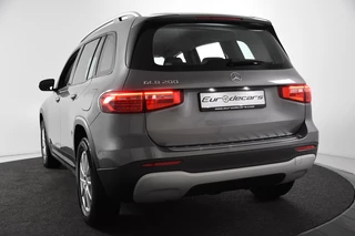 Mercedes-Benz GLB – thumbnail 8