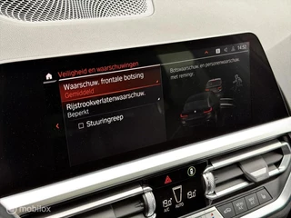 BMW 3 Serie – thumbnail 25