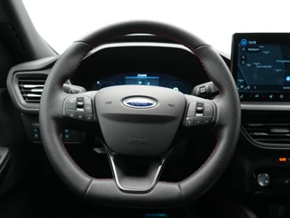 Ford Kuga – thumbnail 32