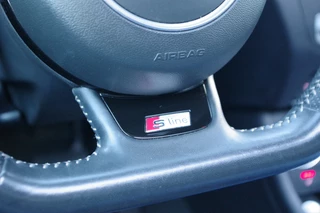 Audi Q3 – thumbnail 45