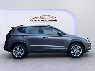 SEAT Ateca – thumbnail 7