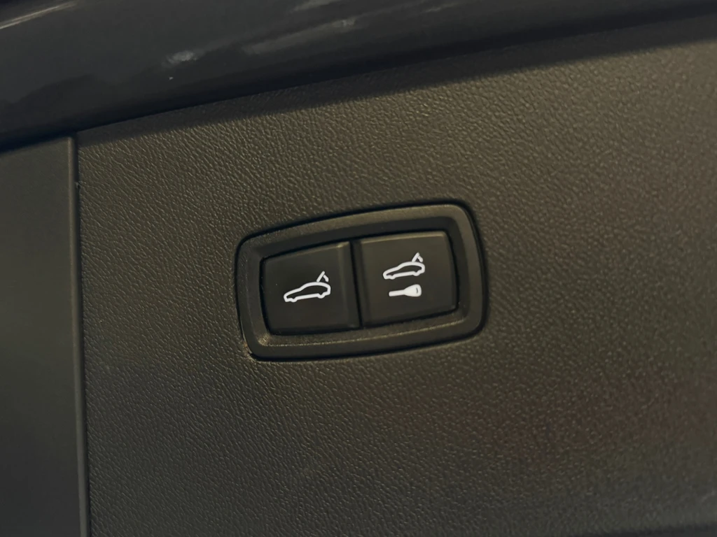 Porsche Cayenne – foto 20