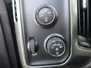 Chevrolet Silverado – thumbnail 21