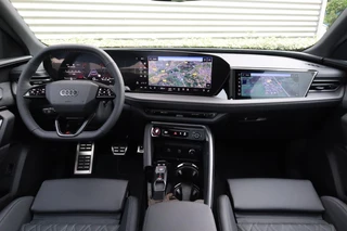 Audi SQ5 – thumbnail 21