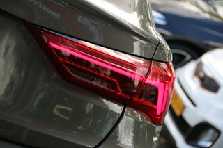Audi Q3 – thumbnail 7