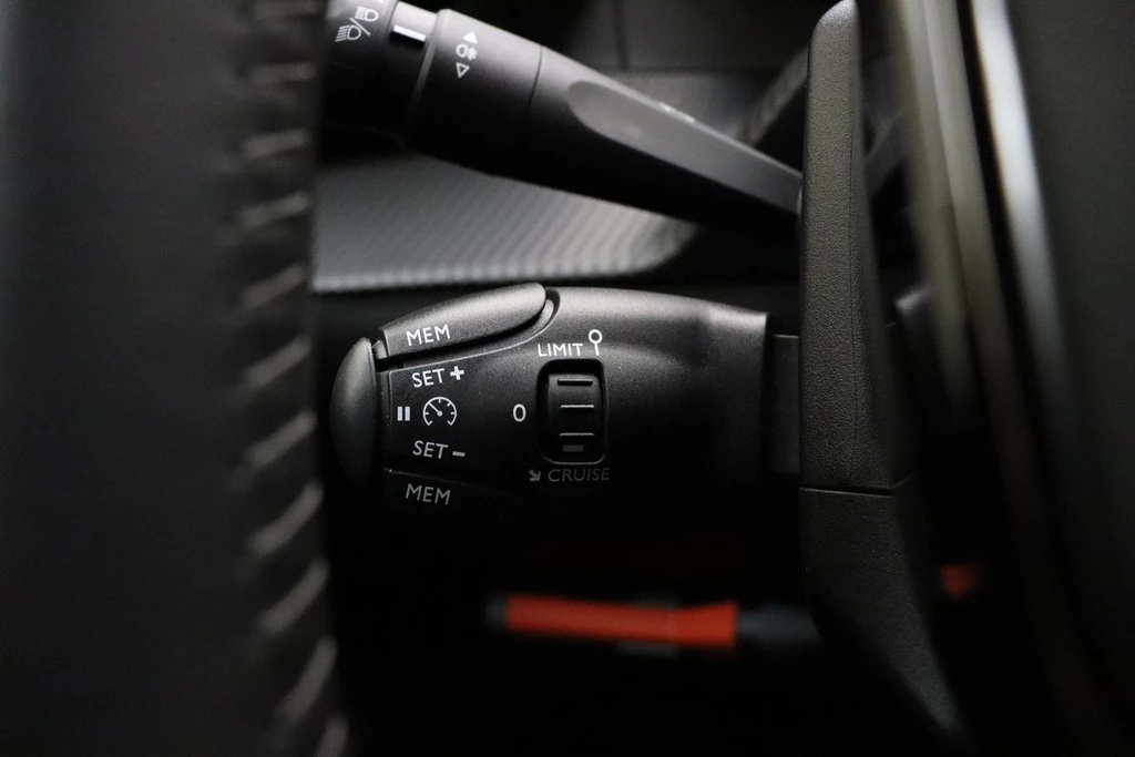 Peugeot 208 – foto 26