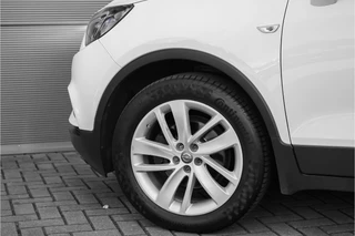 Opel Mokka X – thumbnail 21