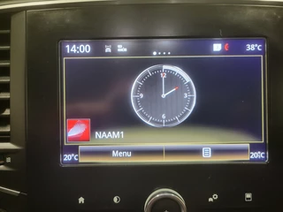 Renault Mégane – thumbnail 10