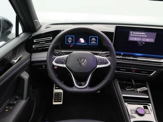 Volkswagen Tiguan – thumbnail 13