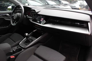 Audi A3 – thumbnail 15