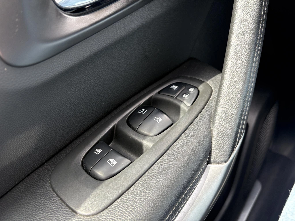 Renault Kadjar – foto 31