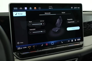Volkswagen Tiguan – thumbnail 36