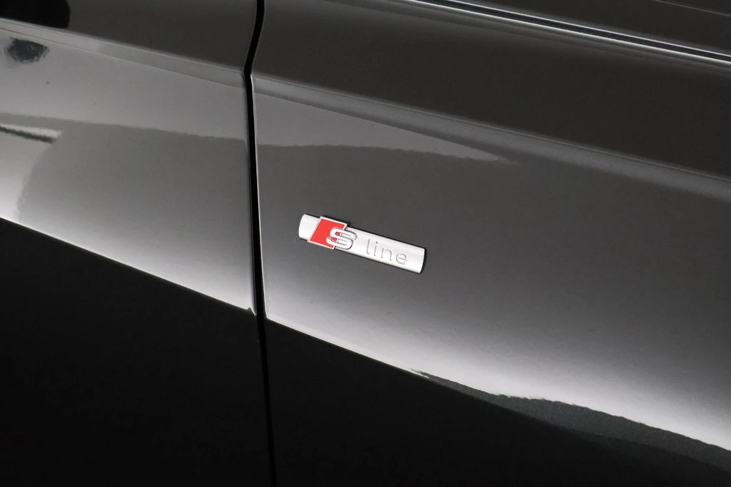 Audi A6 – foto 41