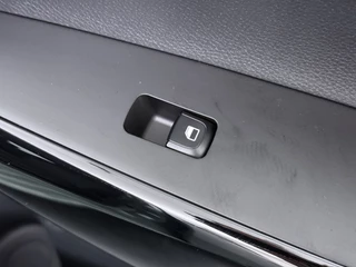 Kia Picanto – thumbnail 42