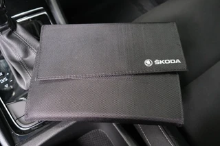 Škoda Karoq – thumbnail 30