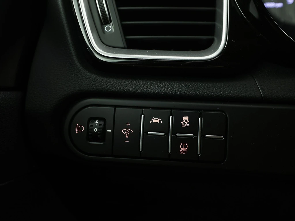 Kia Ceed – foto 27