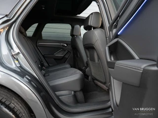 Audi Q3 – thumbnail 25