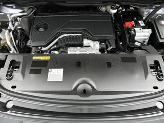 Peugeot 3008 – thumbnail 35