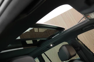 Volkswagen Tiguan – thumbnail 41
