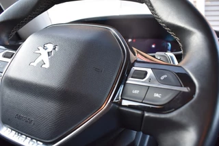 Peugeot 508 – thumbnail 16