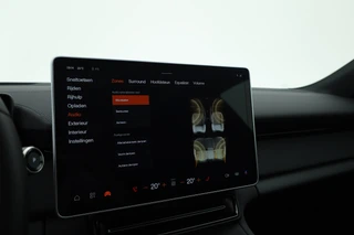 Polestar 4 – thumbnail 30