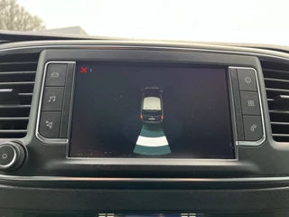 Citroën SpaceTourer – thumbnail 14
